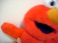 Tickle Me Elmo Can Sing Yes He Can