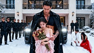 Married 3 Yrs, He Kiss Mistress Daily But Never Touch Her. She Left. Now Adored By CEO. Scum Ex Mad!