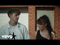 Charlie Pittman Think Later Official Video