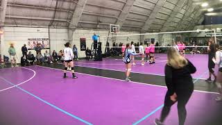 Intensity 17 Platinum - Full Gameplay Heritage Hills 4