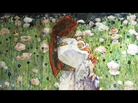 Stará Pivníčková