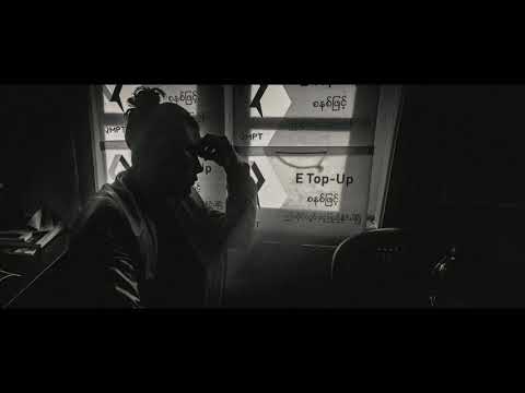 (Falam Biazai) *Dawnkhamnak* by XYZ Heart [The Broken]