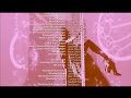 Bayonetta - Fly Me to the Moon by Brenda Lee ...