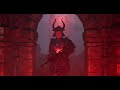 E Force & Bloodlust - Deathblow (Official Videoclip)