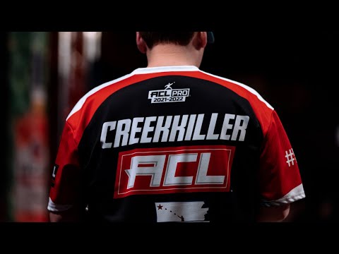 Creekkiller Wins Pro Singles In Atlantic City