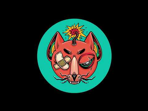 Mbius - Prolepsis [JMBWX002]