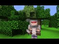 ДРУГОЙ МИР - Серия #3 