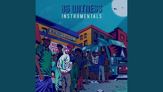 Refrigerator P (Instrumental)