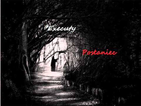 EXECUTY - POSŁANIEC