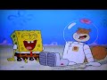 The Toad And The Sponge 1995 Trailer