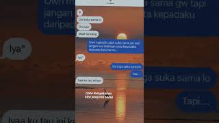 Download lagu cinta beda agama #fypシ #shorts #rameindong #pengenrame #rameee mp3 Download lagu cinta beda agama #fypシ #shorts #rameindong #pengenrame #rameee mp3