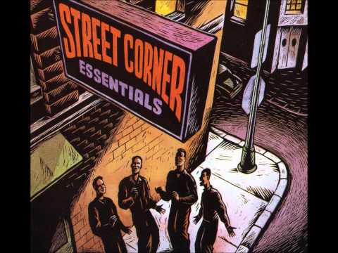 Jimmy Castor & The Juniors - I Promise To Remember