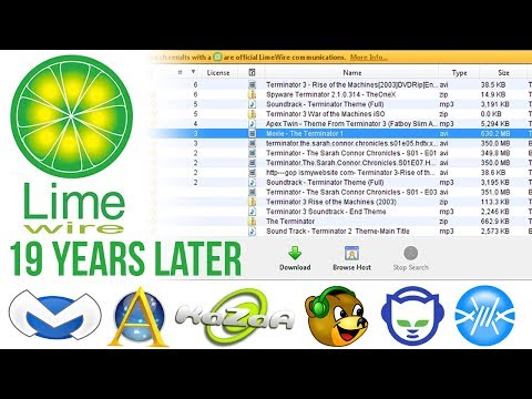 download lagu mp3 mp4 Limewire Music Indir, download lagu Limewire Music Indir gratis, unduh video klip Limewire Music Indir