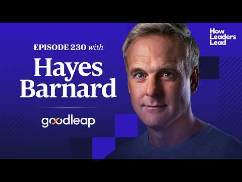 The Underdog Mindset That Can Drive You to Massive Success