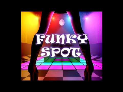 Tensnake feat Thabo - Pressure