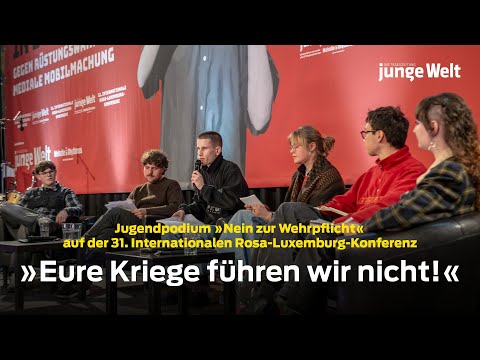 Video-Thumbnail von YouTube