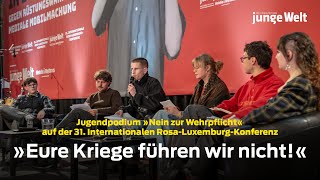 Video-Thumbnail von YouTube