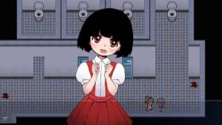 【実況プレイ】みつるだよ！Proテクールしゅーごー！！Part７【操】