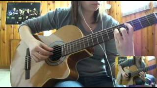 The Sounds - Wish you were here