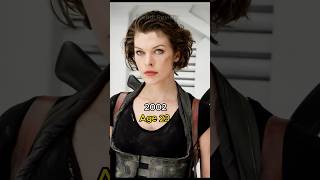 Download lagu Resident Evil cast then vs Now / cast then and now #residentevil #shorts mp3 Download lagu Resident Evil cast then vs Now / cast then and now #residentevil #shorts mp3