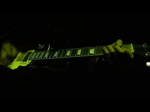 Video thumbnail for テトラポットの上 (Tetrapot no Ue)