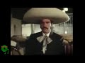 VICENTE FERNÁNDEZ - VOLVIÓ POR ELLA  (VIDEO )