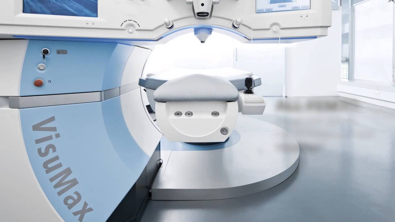 Telmo Xabier Lertxundi Plaza-19