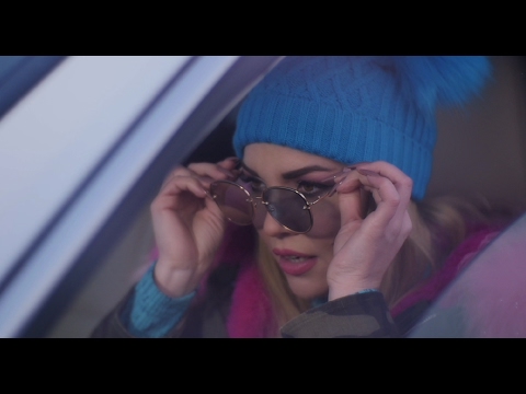 Диана Тазетдинова – Исендэме