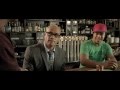 Sione's 2 Unfinished Business Trailer