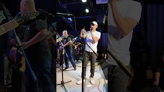 Choco Latte #parokyaniedgar #chitomirandajr