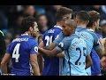 Manchester City Vs Chelsea 1 3 ~ All Goals & Highlights ~ 03 12 2016 HD