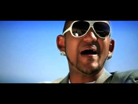 Sasha Lopez  Andreea D feat Broono   All My People Official Video Ultra Music