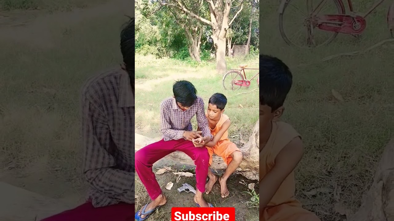 😈😃😁😆😅😄💯#short #Nikhil Gupta 2k