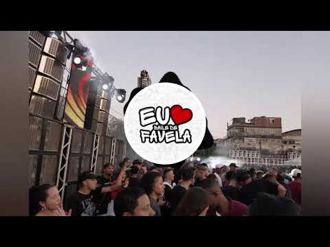 MC GB DA VJ, MC JESSY E MC JL O ÚNICO - APELAÇÃO PURA