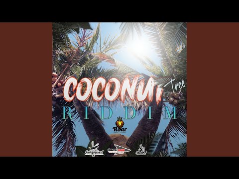 Coconut Tree Riddim (Instrumental)