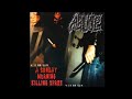 Abuse A Sunday Morning Killing Spree 1999 Full Album Sludge Death Metal