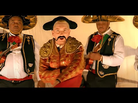 D12 - My Band