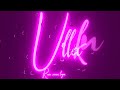 Attakari Maman Ponnu Song Rain Screen Bgm Surya Edit Black Screen Effect