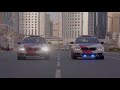 Kangana Tera Ni Car Edition Remix Carremixsongs Kangana Tera Nii