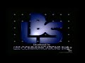 LBS Communications Sony Pictures Television The Program Exchange