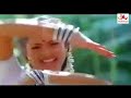 Maanukkum Meenukkum Parvathi Ennai Paradi Tamil Super Hit Song Ilaiyaraja Tamil Video Song