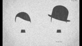 Straßen Antifas Singen Schlager - Schlage Nazis mit mir