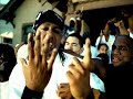 Master P feat.  Lil' Jon - Act A Fool (2004)