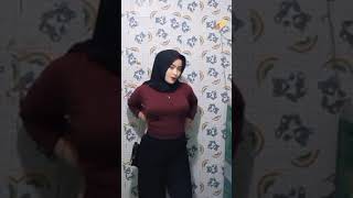 Download lagu BAHAN COLI ‼️GOYANG BOKONG 16 #SHORTS mp3