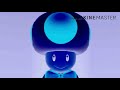 Mario Party 4 Ending In G Major