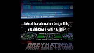 Download lagu || STORY WA HACKER🗿 || mp3