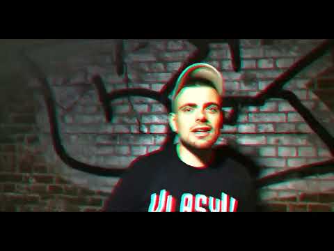 WGWC - Źródło (prod. Baldy Chauve)