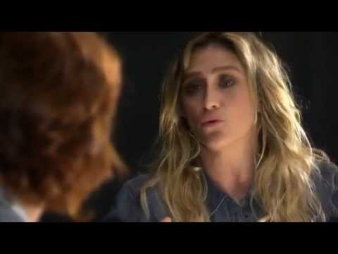 Amora Mautner - Ofício em cena (globonews)