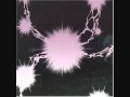 Motorpsycho - Sancho Says