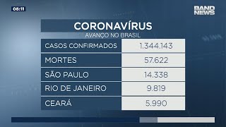 Miniatura do vídeo